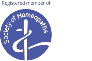 https://www.homeopathywithgeorgie.co.uk/wp-content/uploads/2023/11/SoH-Circle-logo-Jan2021_BLUE_Rect.png
